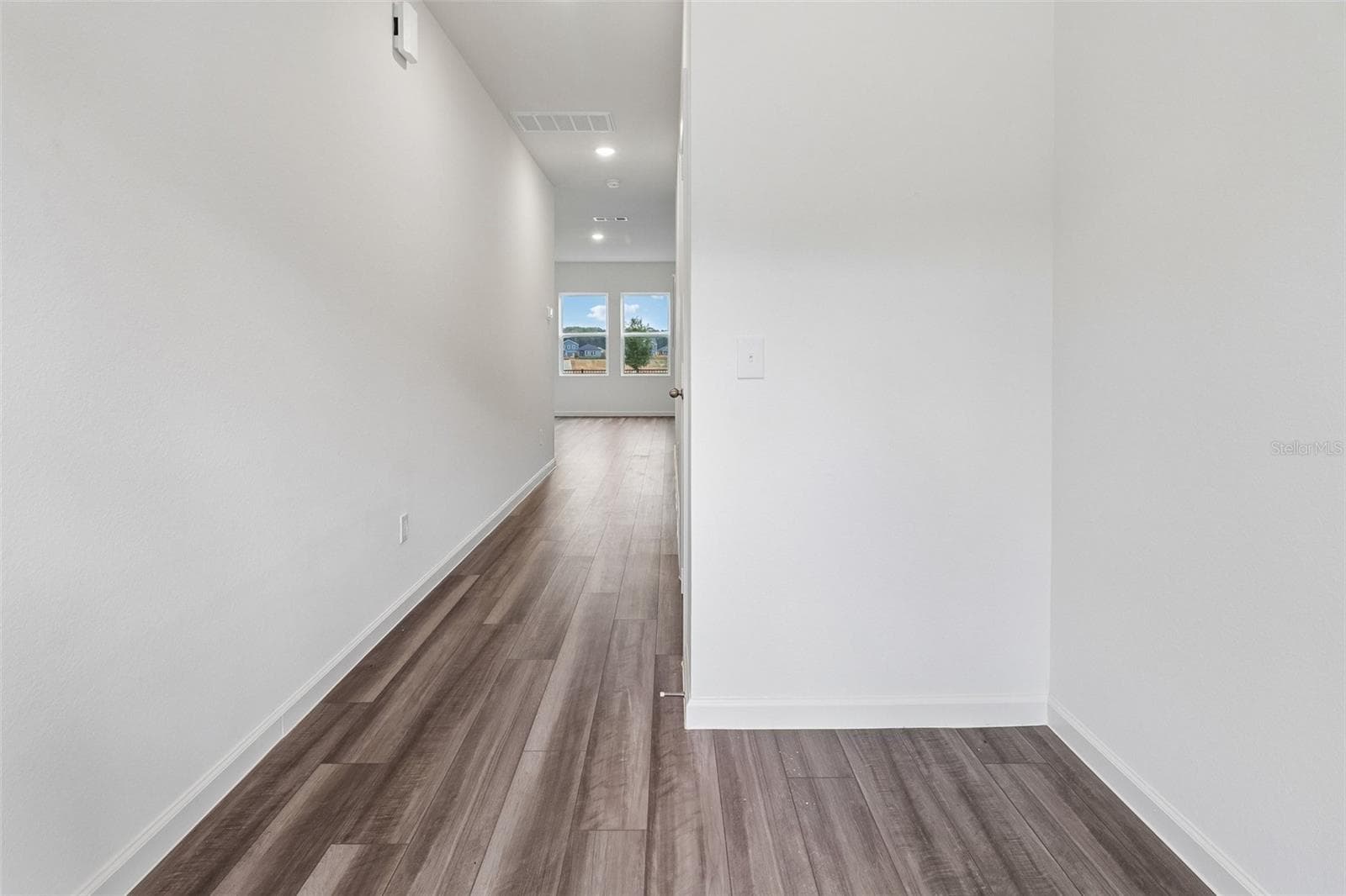 Single Family Residence at 10526 CURVING CREEK, PARRISH, photo 20 of 62