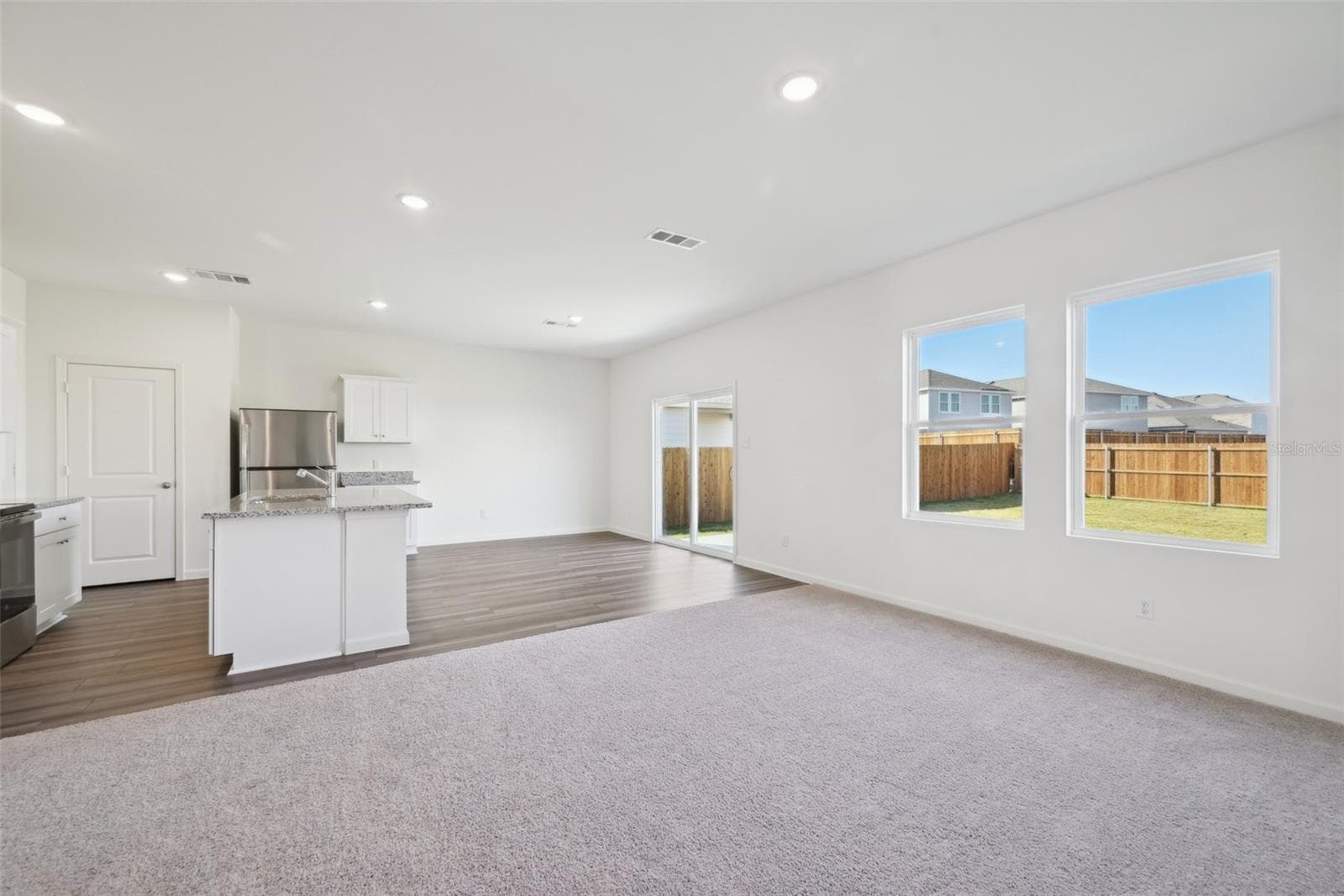 Single Family Residence at 10526 CURVING CREEK, PARRISH, photo 21 of 62