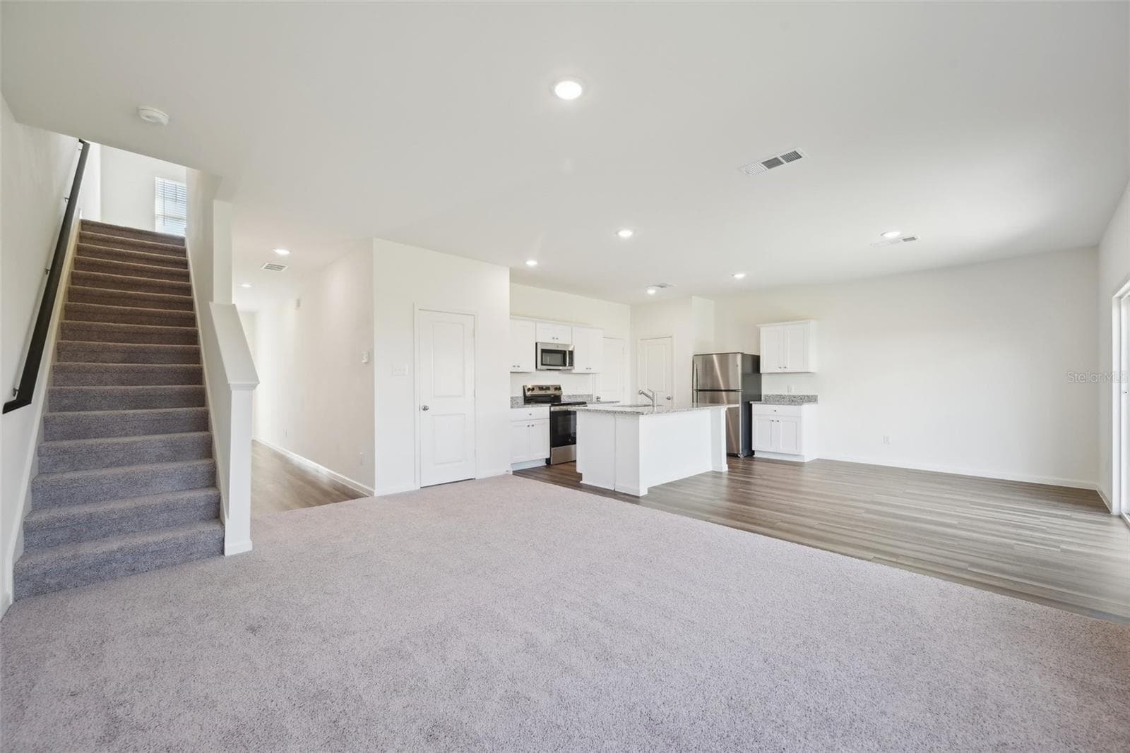 Single Family Residence at 10526 CURVING CREEK, PARRISH, photo 22 of 62
