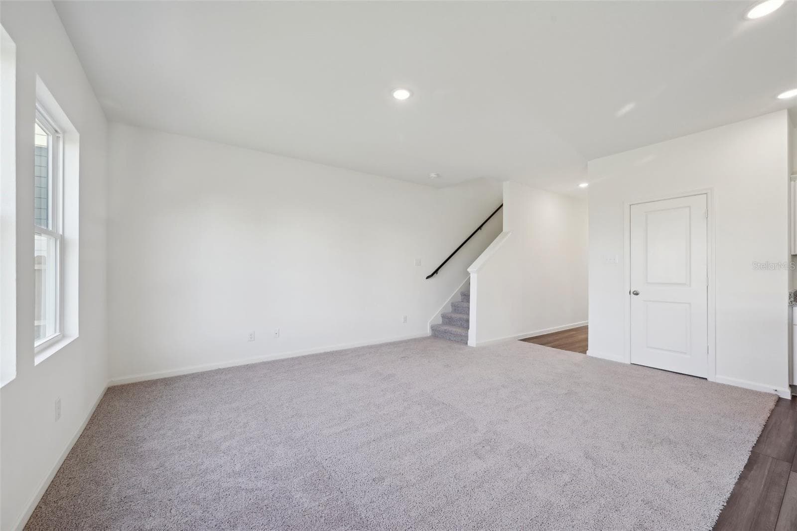 Single Family Residence at 10526 CURVING CREEK, PARRISH, photo 24 of 62