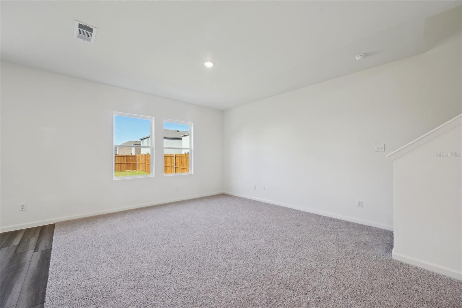 Single Family Residence at 10526 CURVING CREEK, PARRISH, photo 25 of 62