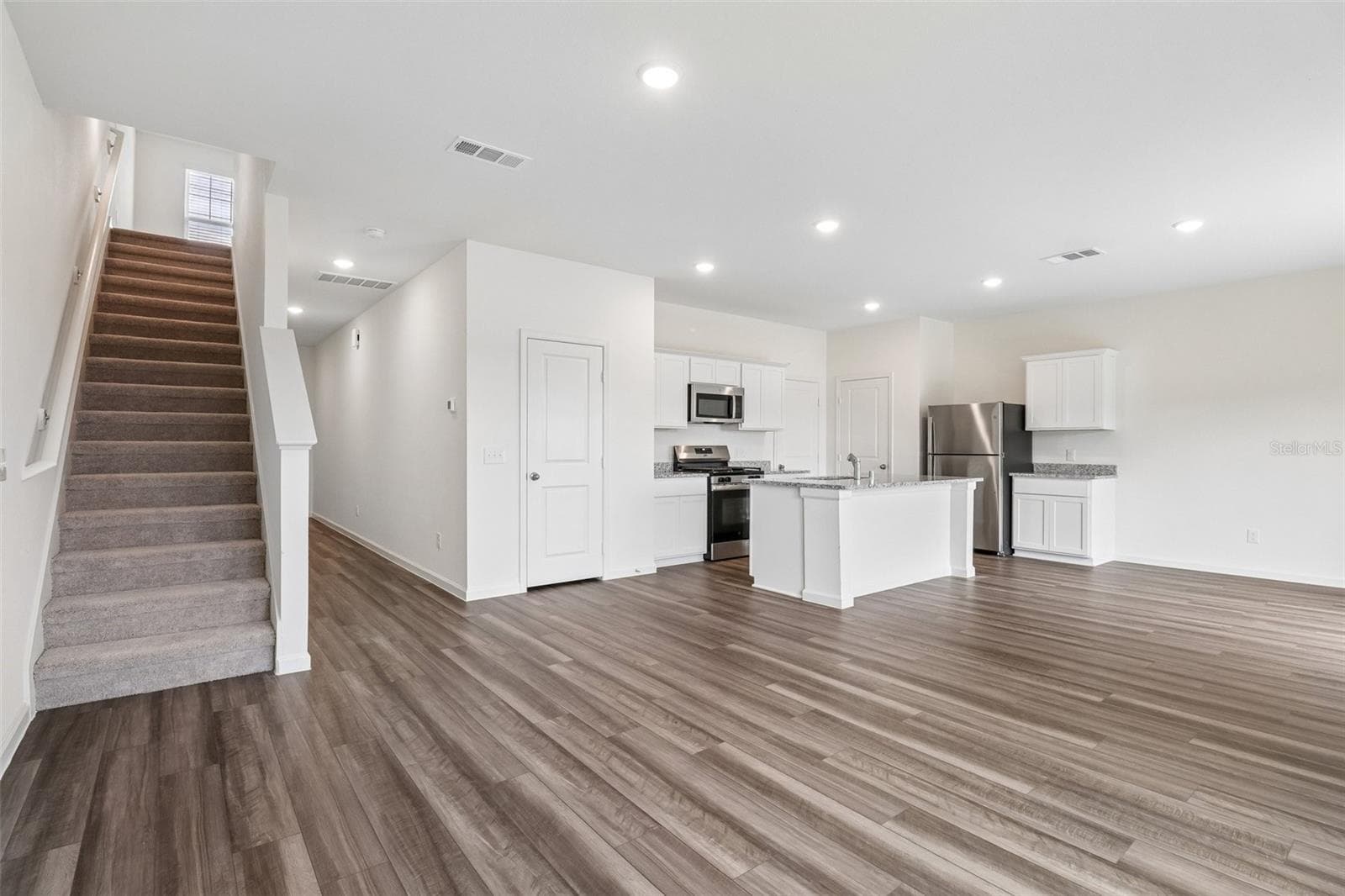 Single Family Residence at 10526 CURVING CREEK, PARRISH, photo 27 of 62