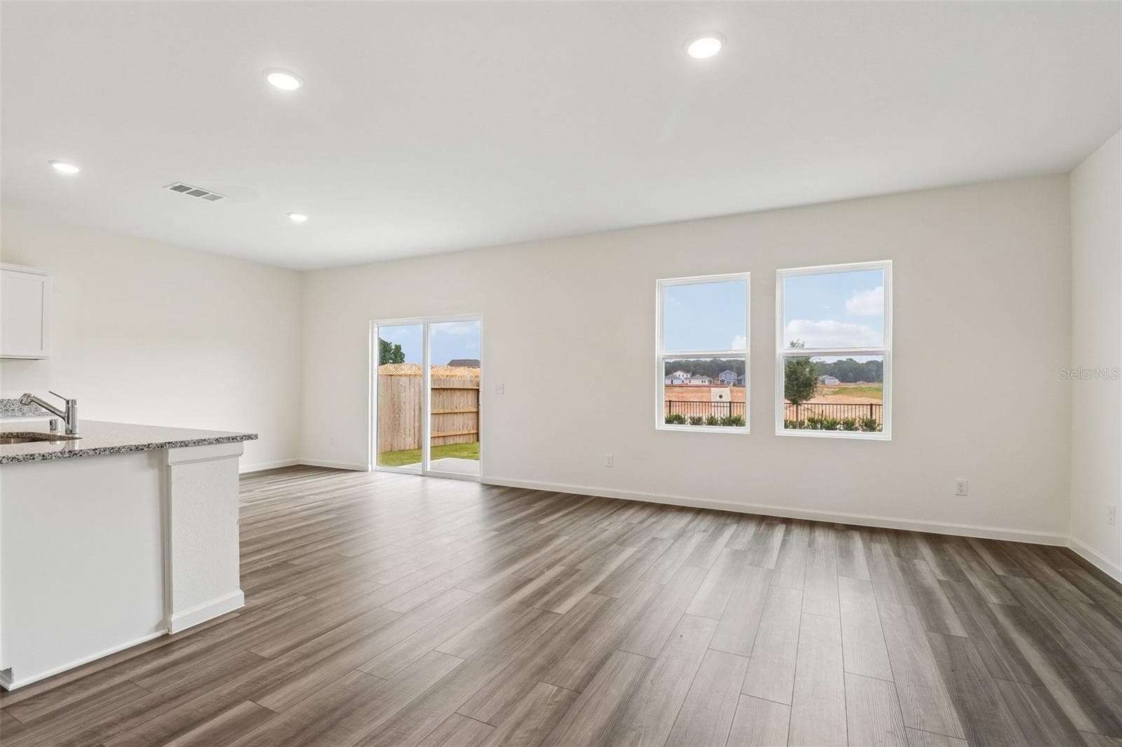 Single Family Residence at 10526 CURVING CREEK, PARRISH, photo 28 of 62