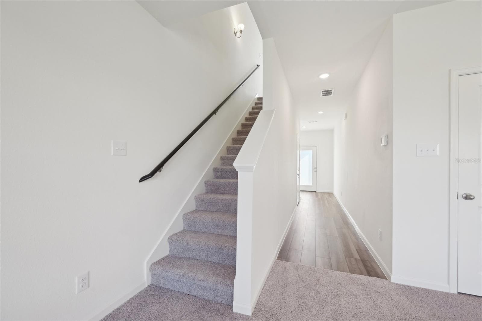 Single Family Residence at 10526 CURVING CREEK, PARRISH, photo 30 of 62