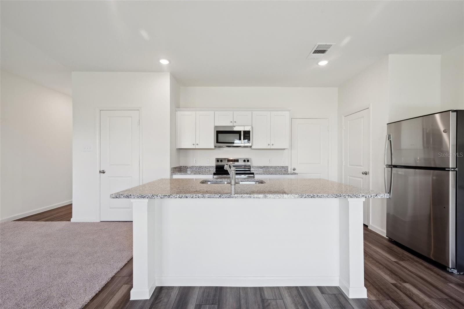 Single Family Residence at 10526 CURVING CREEK, PARRISH, photo 31 of 62