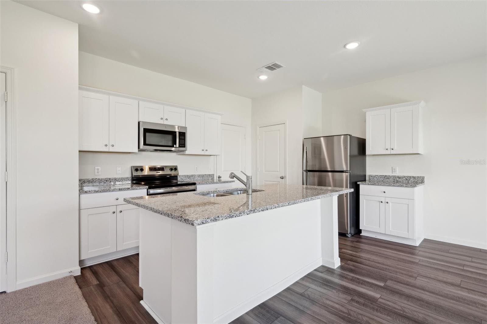 Single Family Residence at 10526 CURVING CREEK, PARRISH, photo 33 of 62