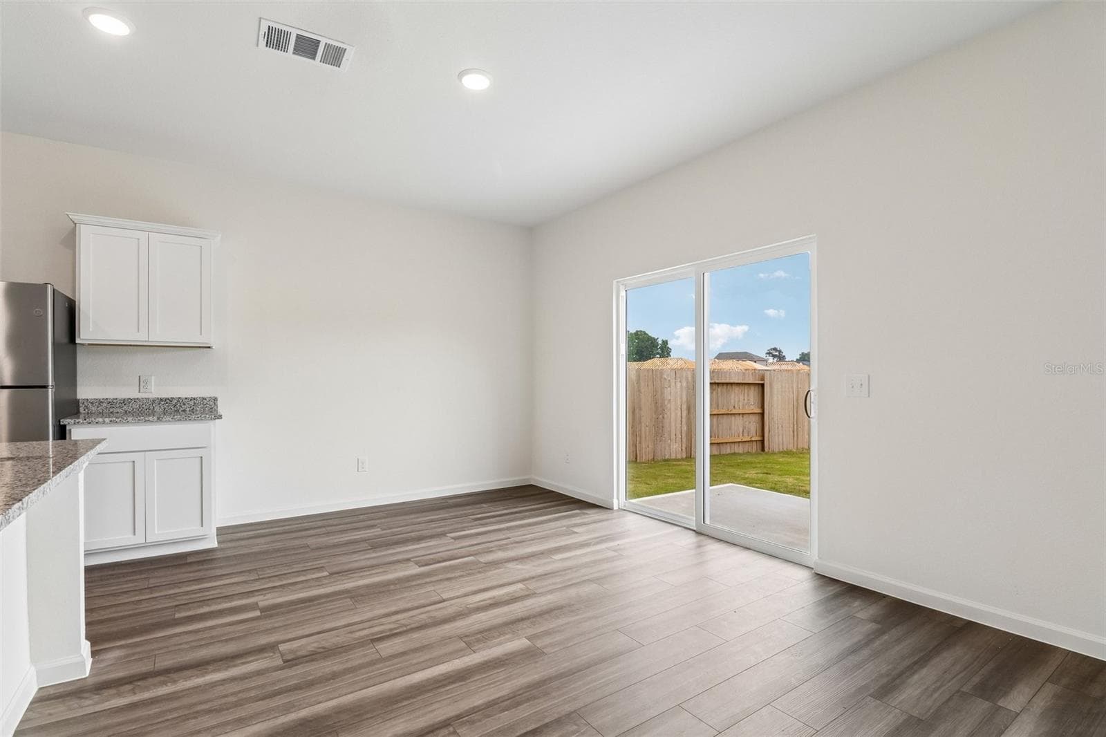 Single Family Residence at 10526 CURVING CREEK, PARRISH, photo 34 of 62