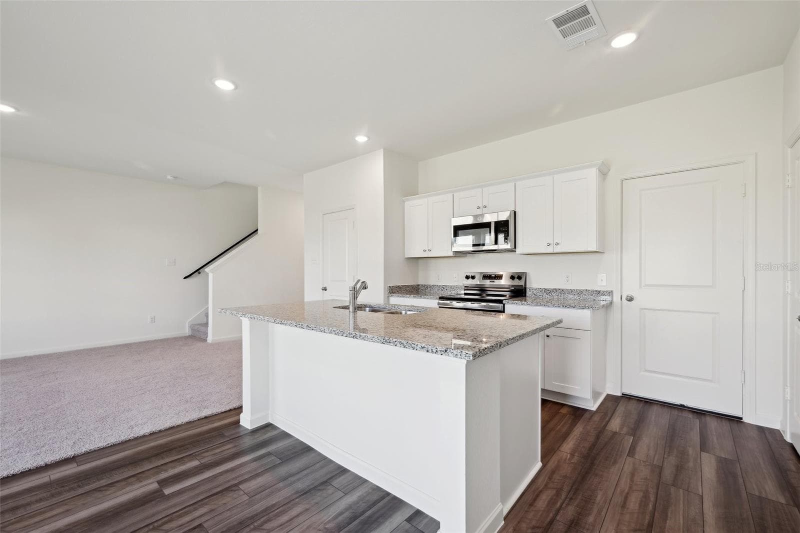 Single Family Residence at 10526 CURVING CREEK, PARRISH, photo 35 of 62