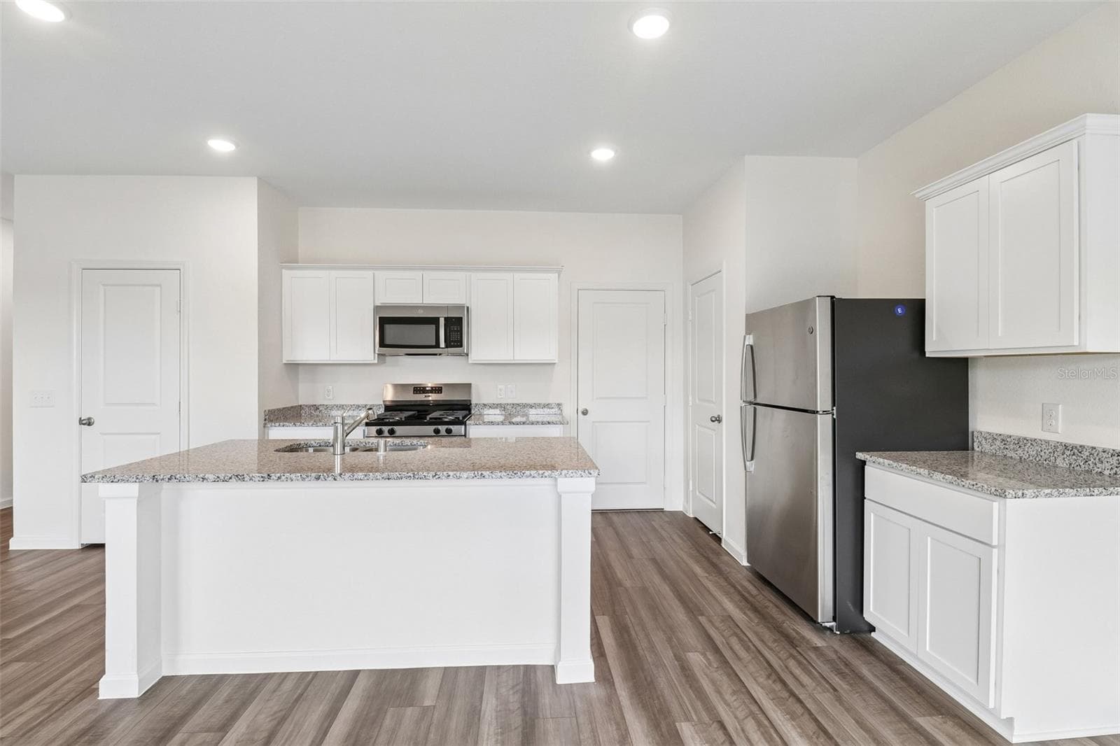 Single Family Residence at 10526 CURVING CREEK, PARRISH, photo 36 of 62
