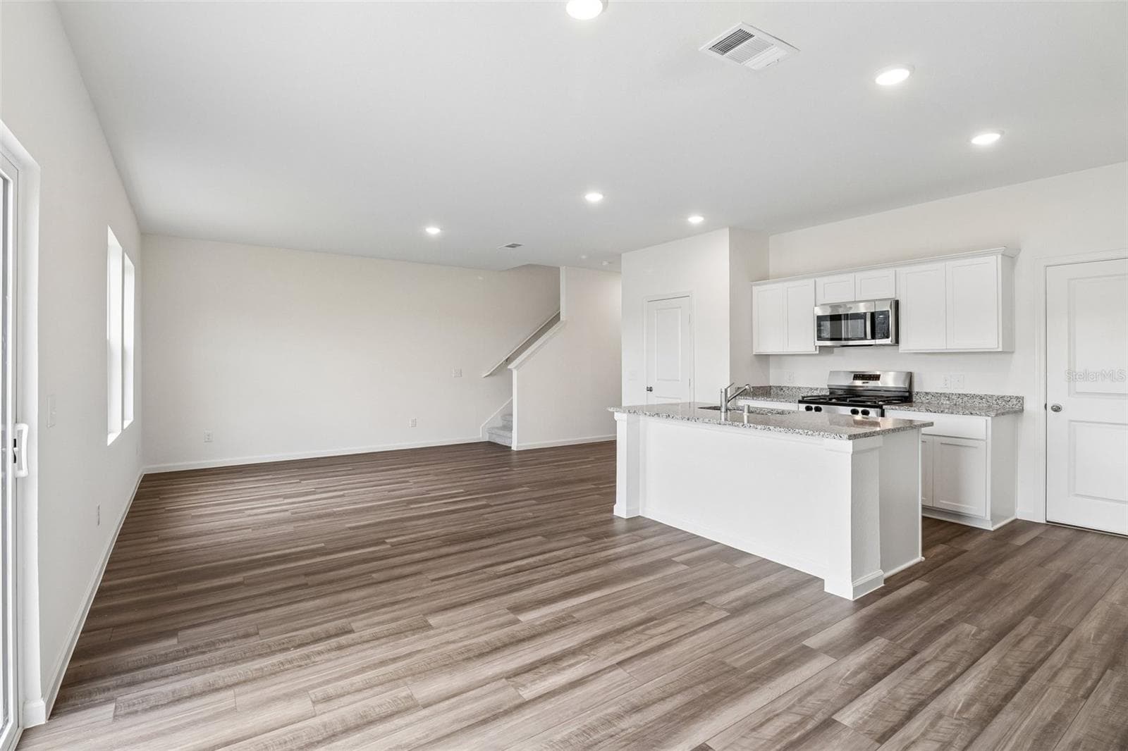 Single Family Residence at 10526 CURVING CREEK, PARRISH, photo 38 of 62