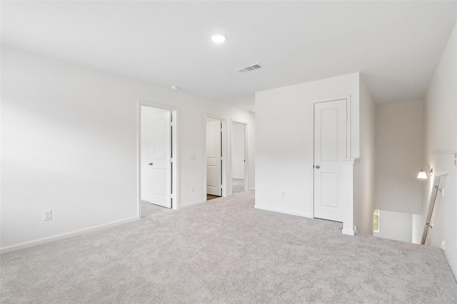 Single Family Residence at 10526 CURVING CREEK, PARRISH, photo 43 of 62