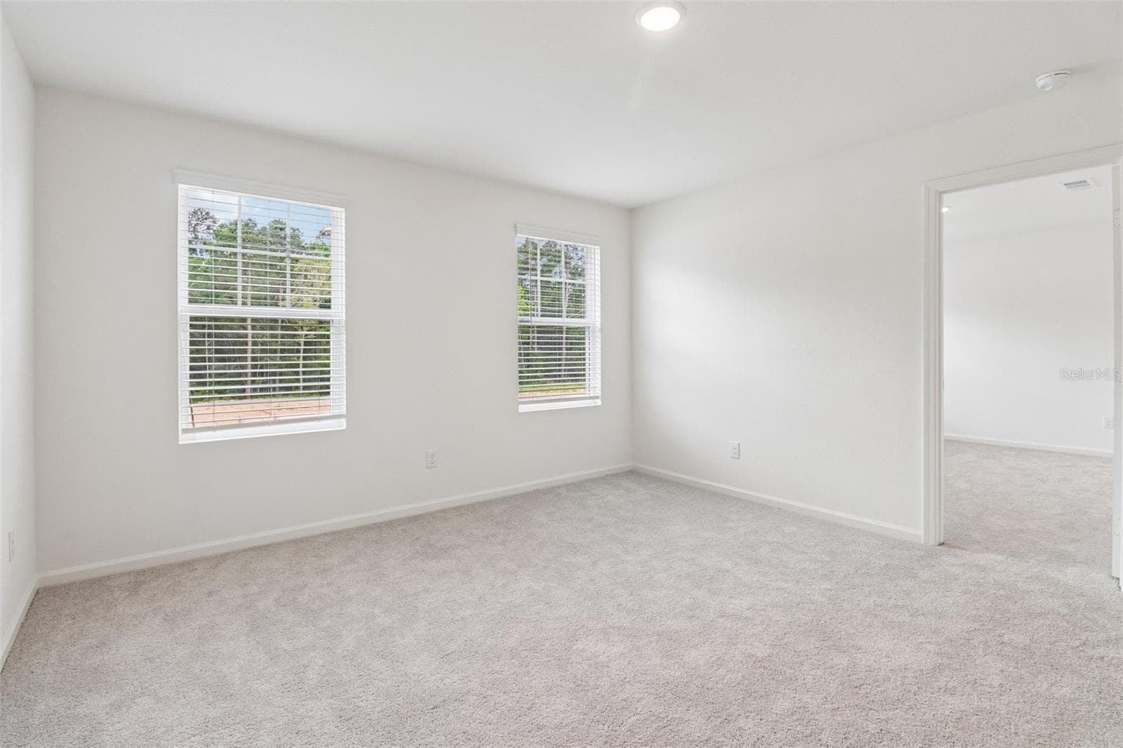 Single Family Residence at 10526 CURVING CREEK, PARRISH, photo 44 of 62