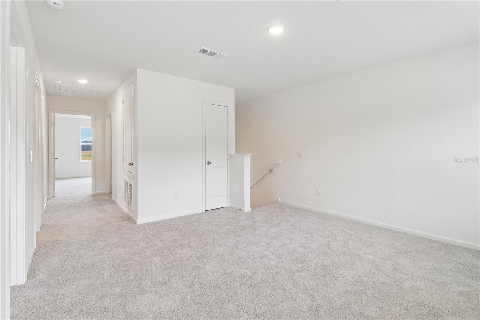 Single Family Residence at 10526 CURVING CREEK, PARRISH, photo 45 of 62