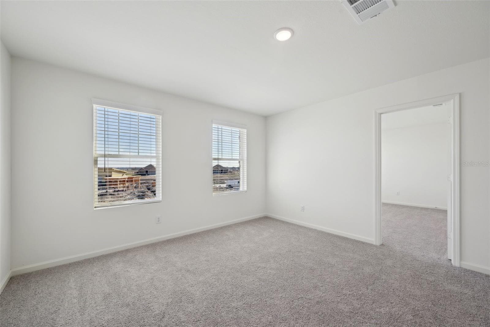 Single Family Residence at 10526 CURVING CREEK, PARRISH, photo 46 of 62