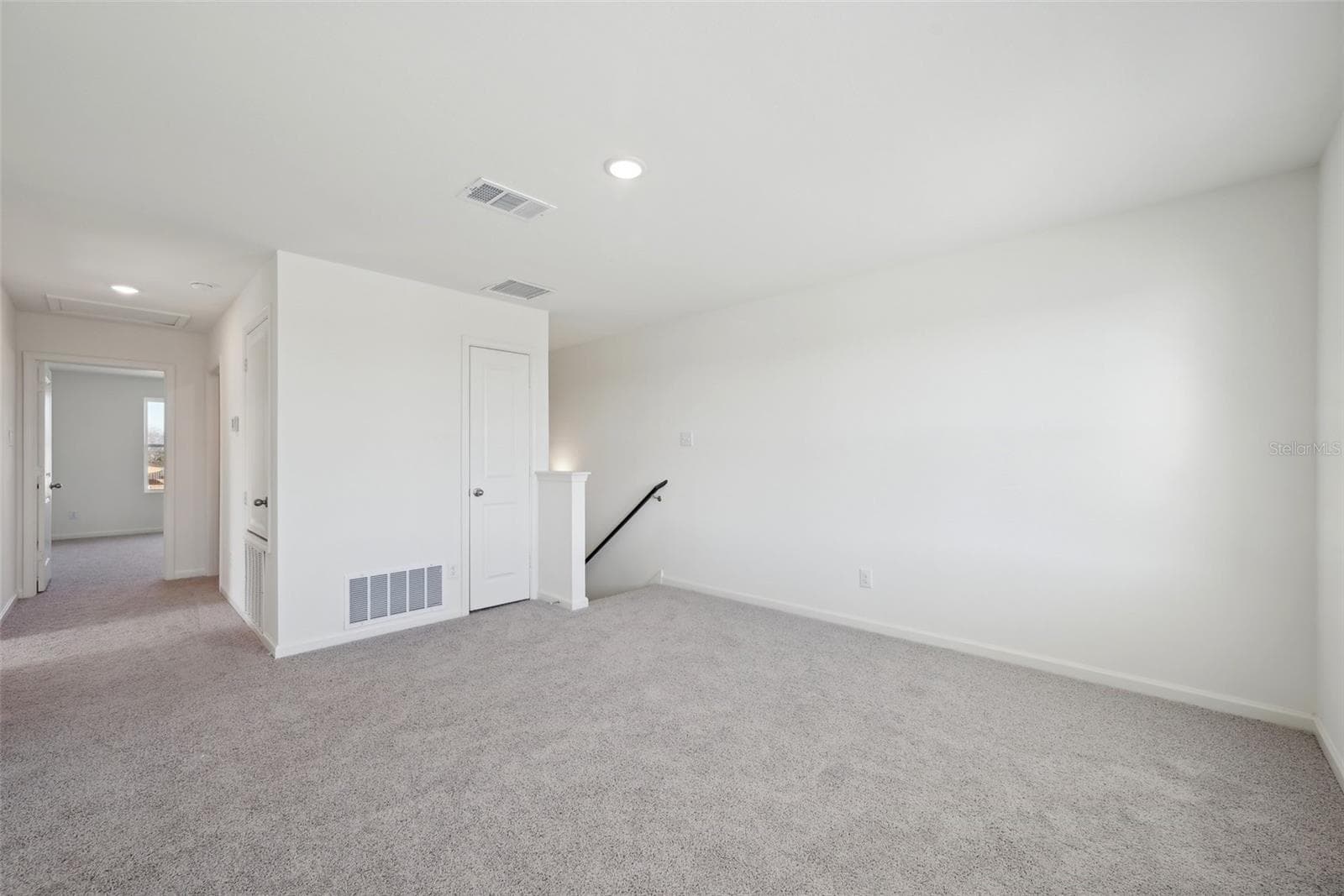 Single Family Residence at 10526 CURVING CREEK, PARRISH, photo 47 of 62