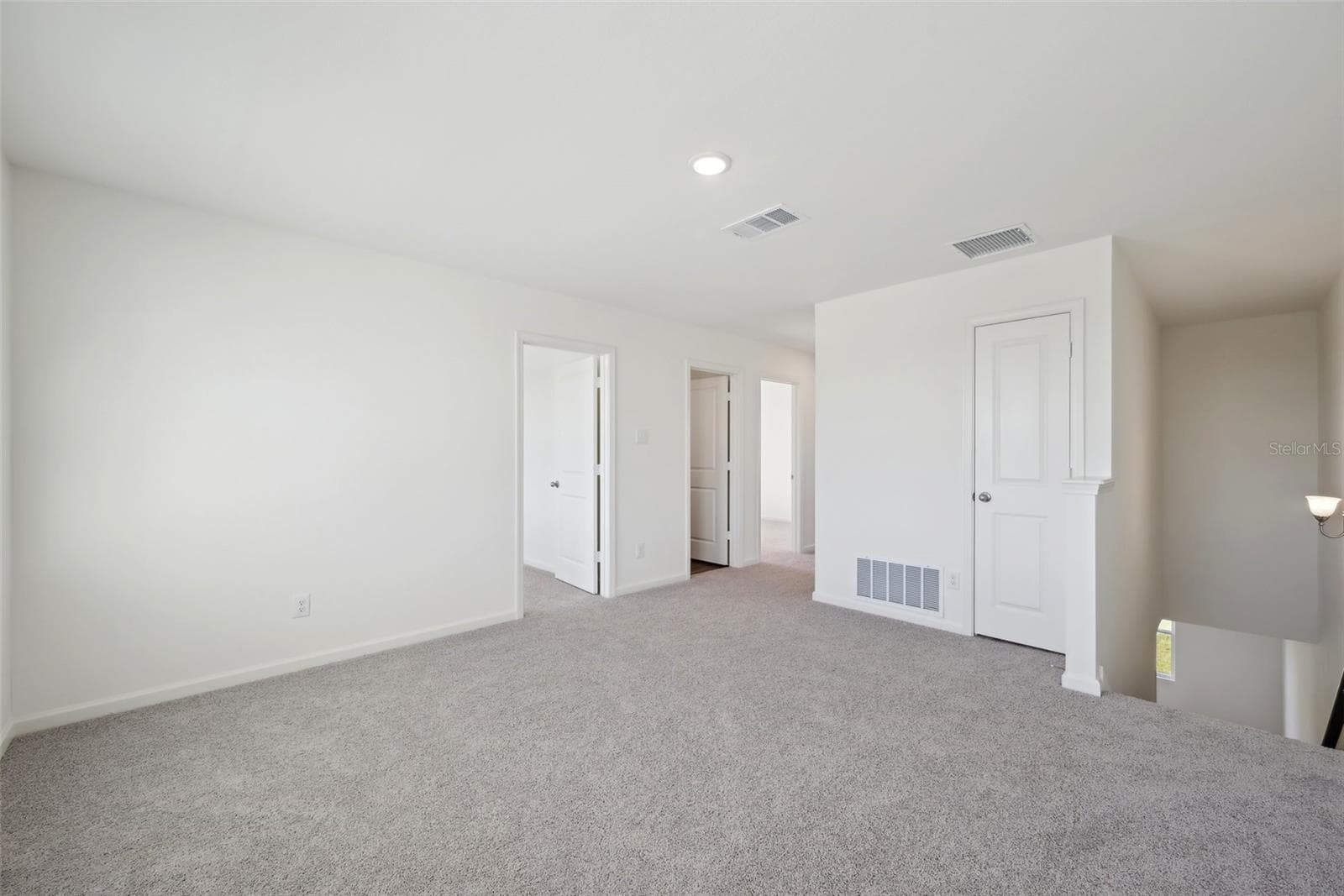 Single Family Residence at 10526 CURVING CREEK, PARRISH, photo 48 of 62
