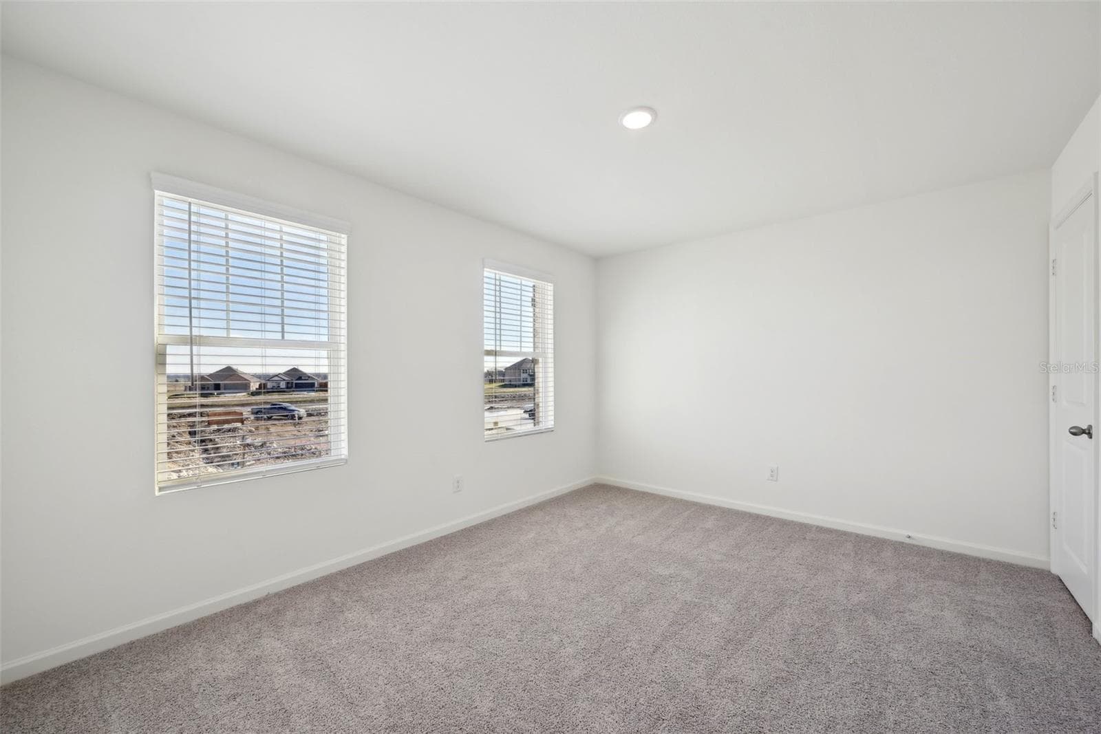 Single Family Residence at 10526 CURVING CREEK, PARRISH, photo 49 of 62