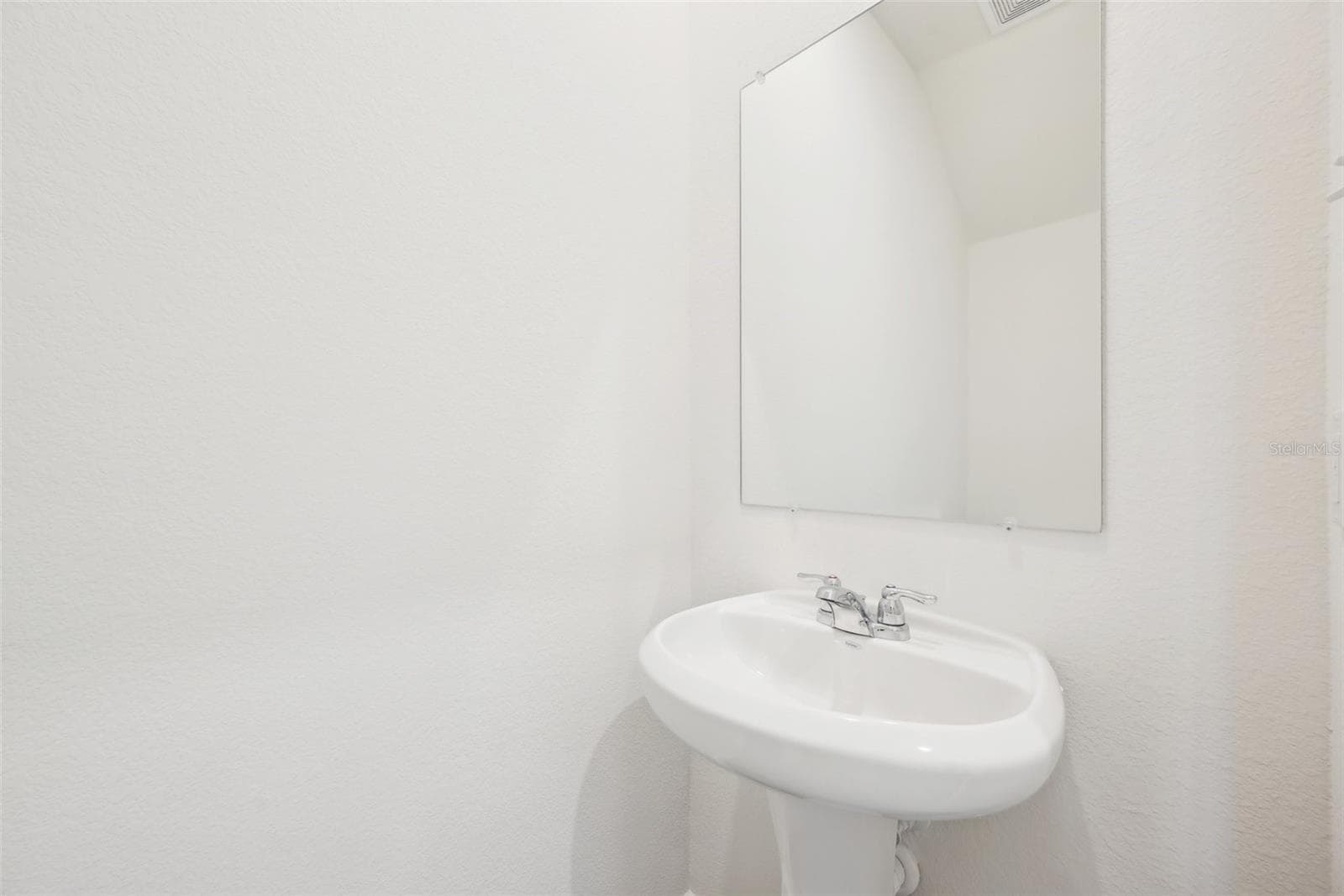 Single Family Residence at 10526 CURVING CREEK, PARRISH, photo 51 of 62