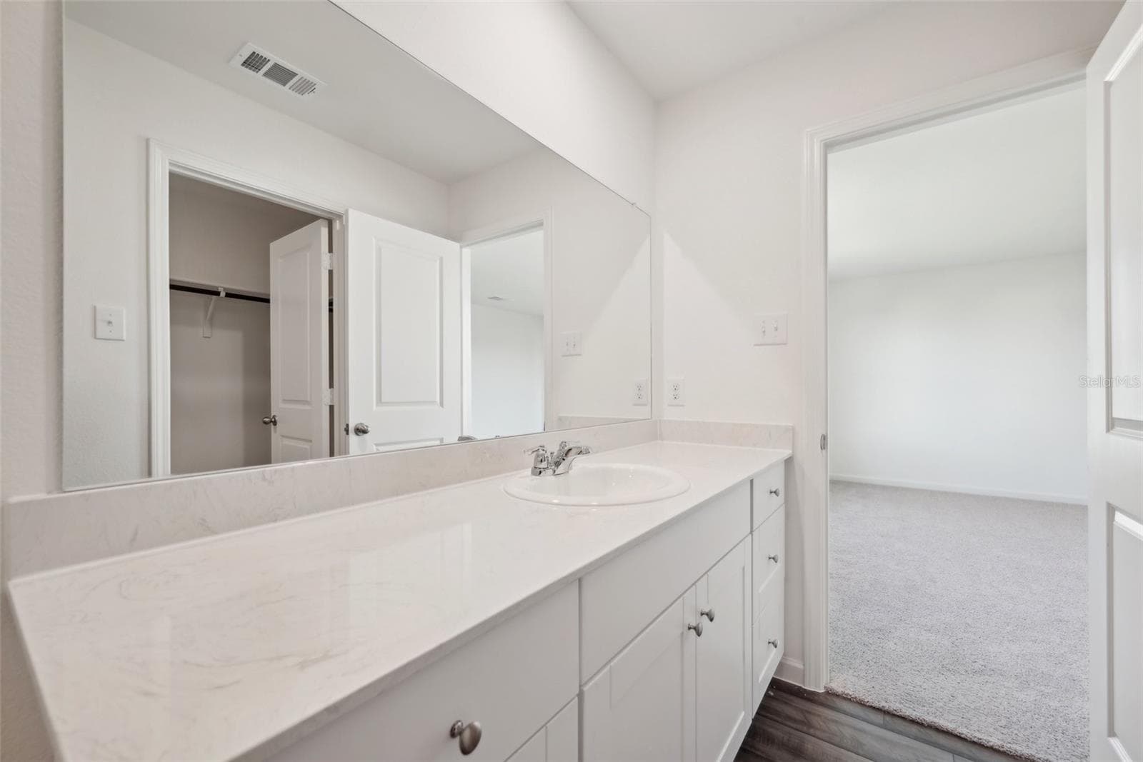 Single Family Residence at 10526 CURVING CREEK, PARRISH, photo 54 of 62