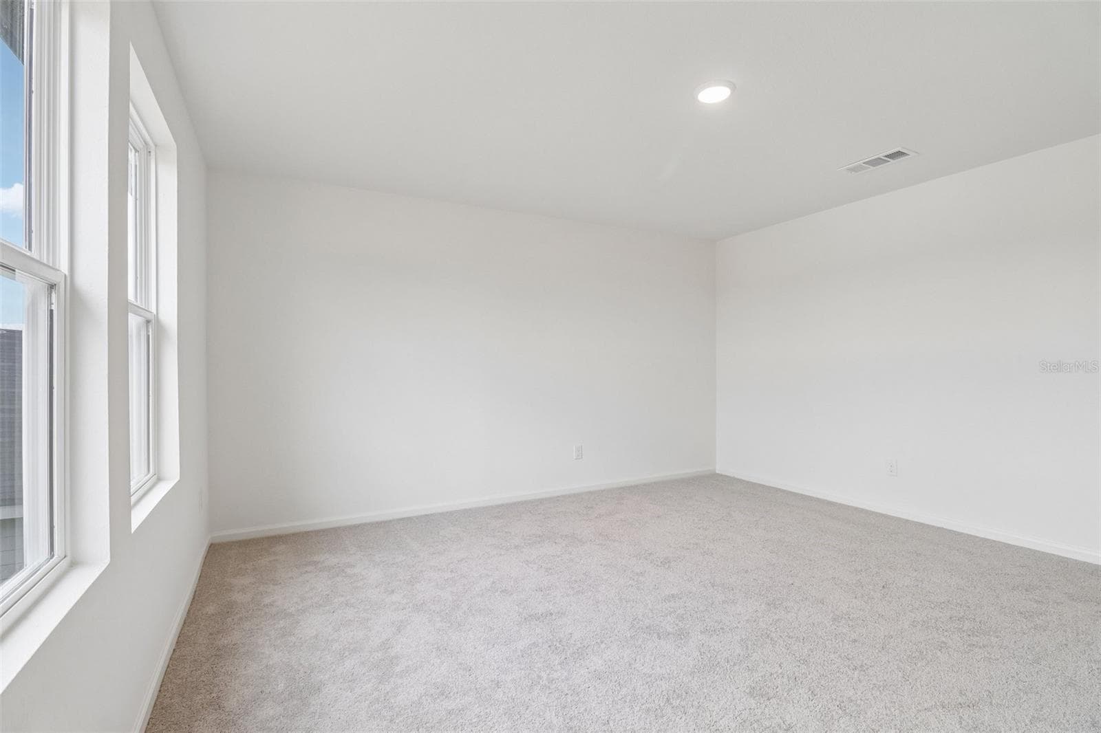 Single Family Residence at 10526 CURVING CREEK, PARRISH, photo 57 of 62