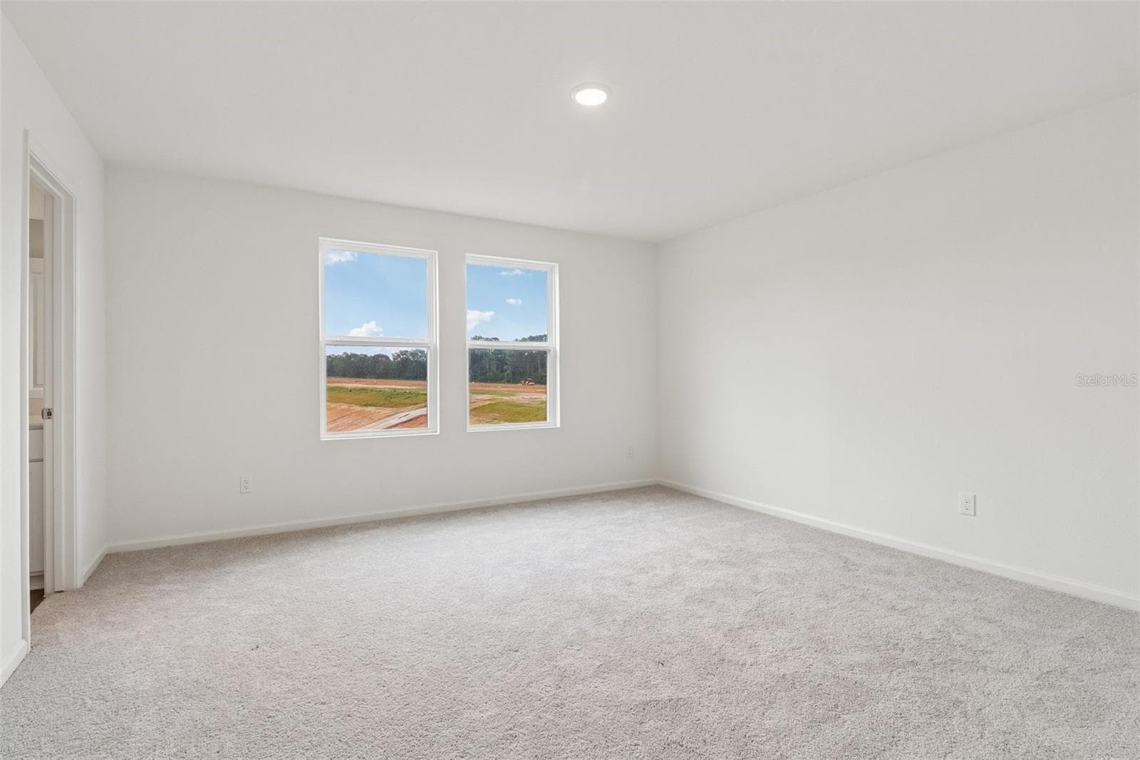 Single Family Residence at 10526 CURVING CREEK, PARRISH, photo 58 of 62