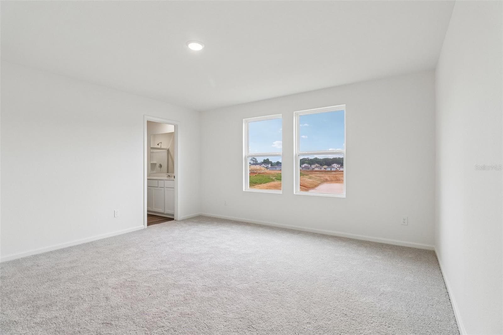 Single Family Residence at 10526 CURVING CREEK, PARRISH, photo 59 of 62