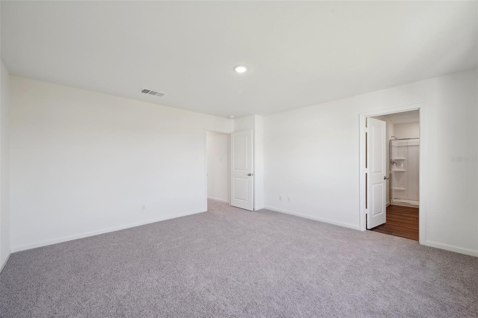 Single Family Residence at 10526 CURVING CREEK, PARRISH, photo 60 of 62