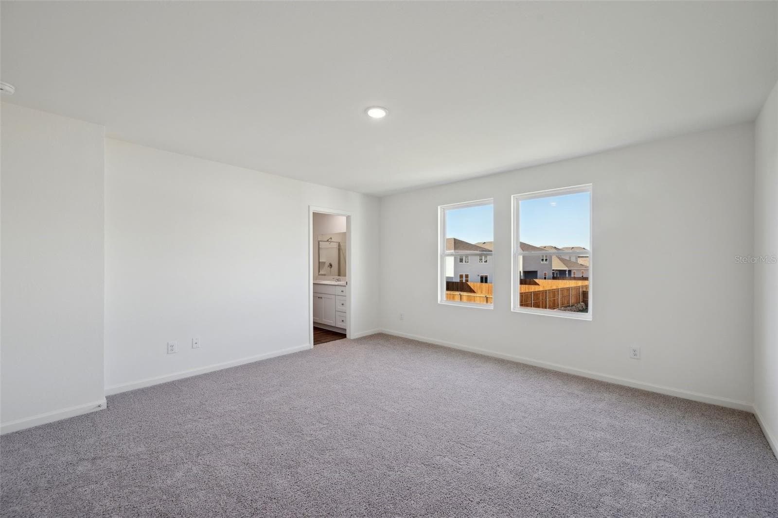 Single Family Residence at 10526 CURVING CREEK, PARRISH, photo 61 of 62
