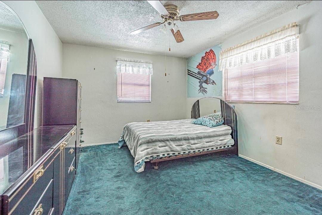 Single Family Residence at 9609 RICHWOOD LN, PORT RICHEY, photo 27 of 31