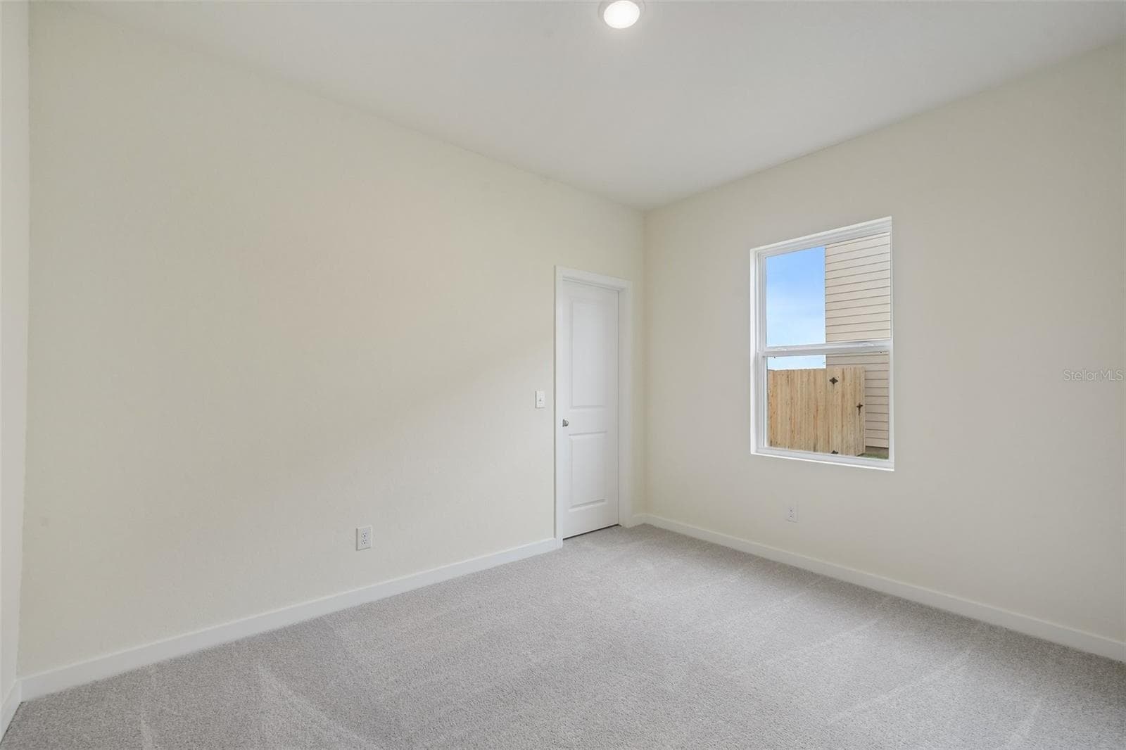 Single Family Residence at 10543 CURVING CREEK, PARRISH, photo 5 of 38