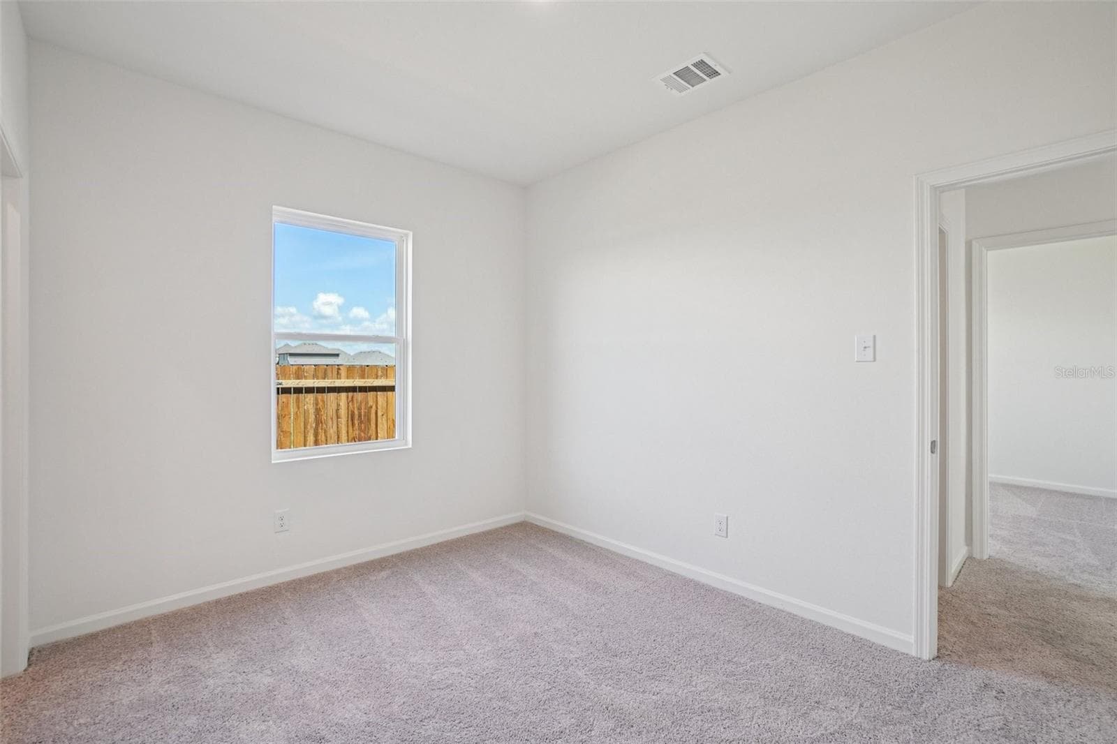 Single Family Residence at 10543 CURVING CREEK, PARRISH, photo 6 of 38