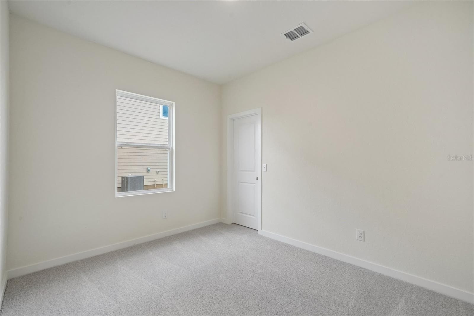Single Family Residence at 10543 CURVING CREEK, PARRISH, photo 7 of 38