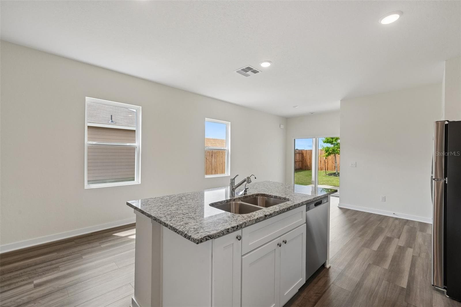 Single Family Residence at 10543 CURVING CREEK, PARRISH, photo 11 of 38
