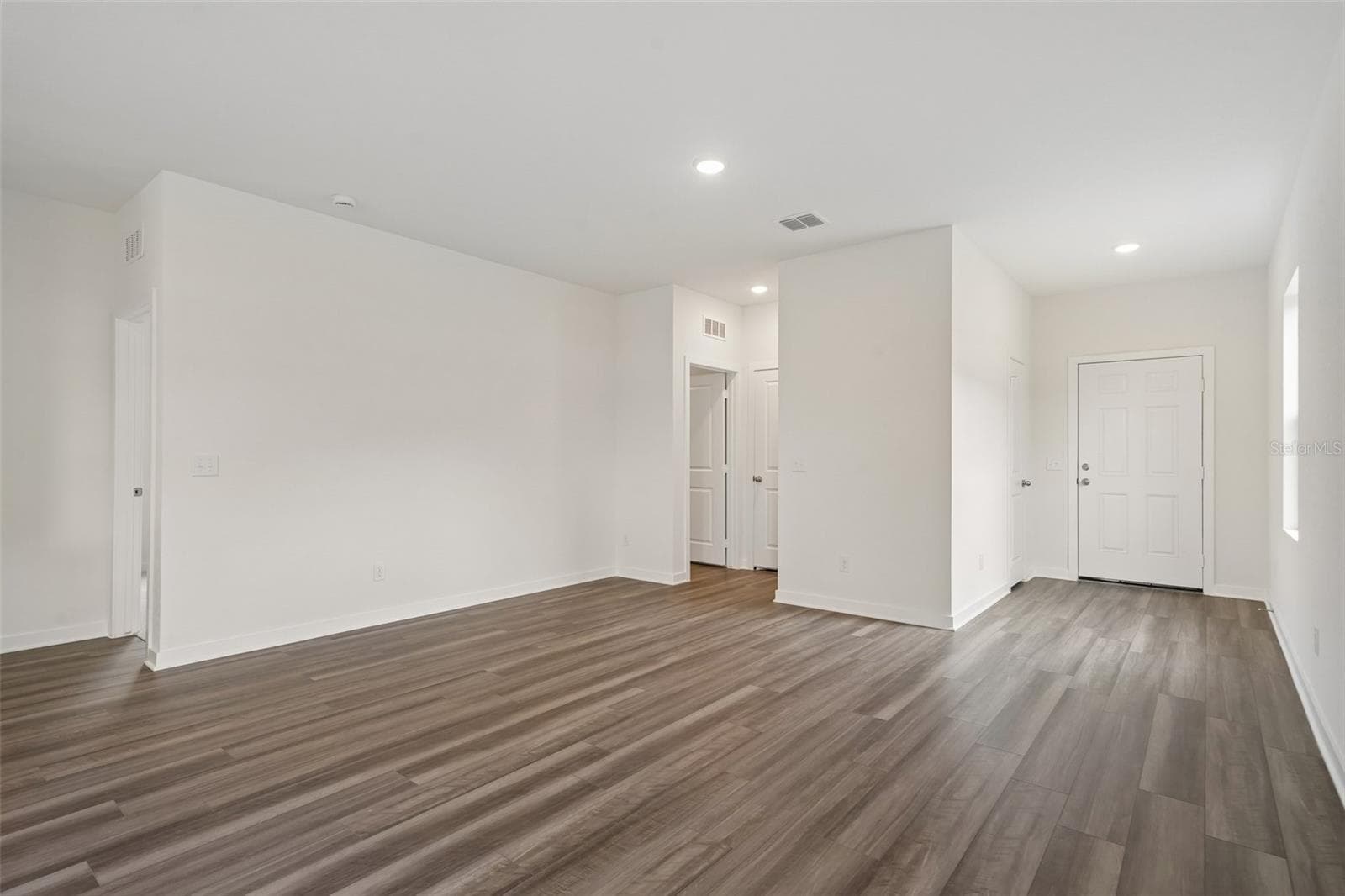 Single Family Residence at 10543 CURVING CREEK, PARRISH, photo 14 of 38