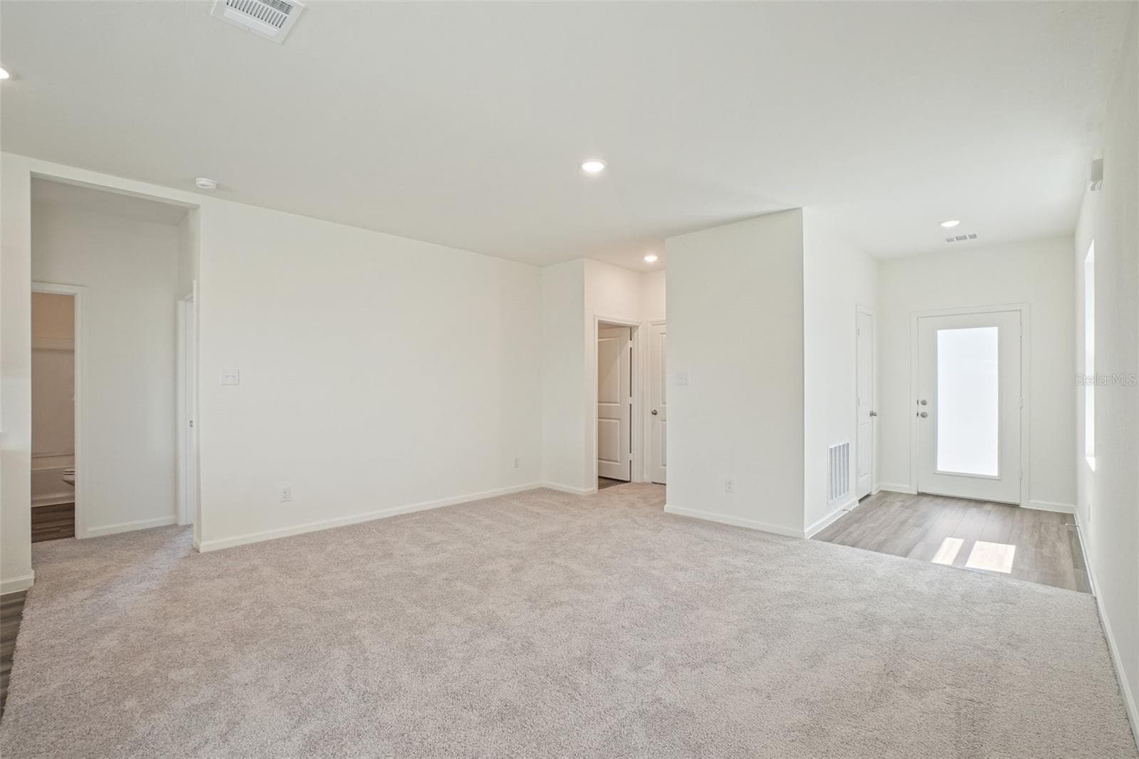 Single Family Residence at 10543 CURVING CREEK, PARRISH, photo 18 of 38