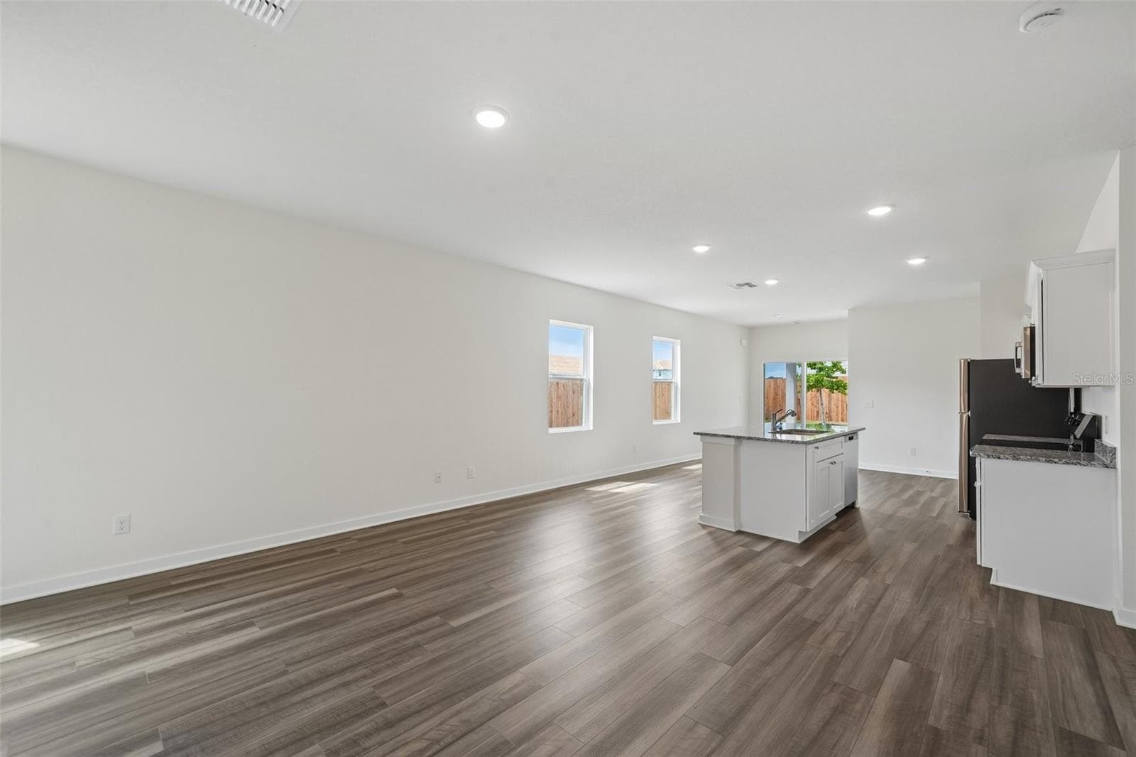 Single Family Residence at 10543 CURVING CREEK, PARRISH, photo 20 of 38