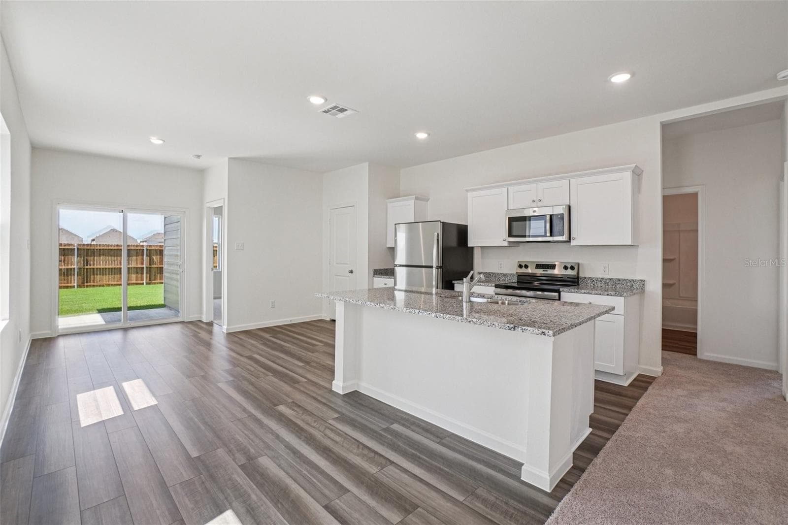 Single Family Residence at 10543 CURVING CREEK, PARRISH, photo 21 of 38