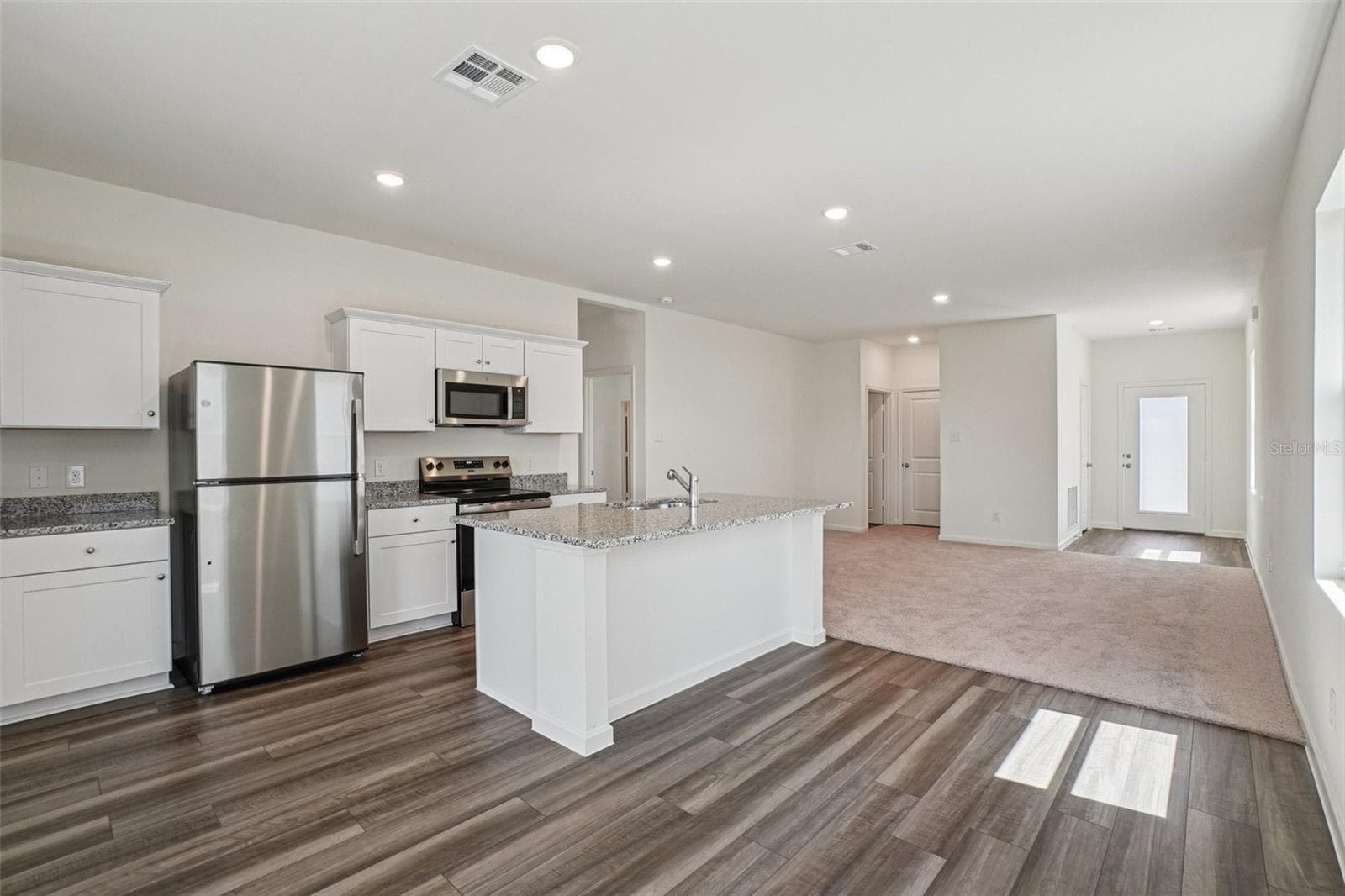Single Family Residence at 10543 CURVING CREEK, PARRISH, photo 25 of 38