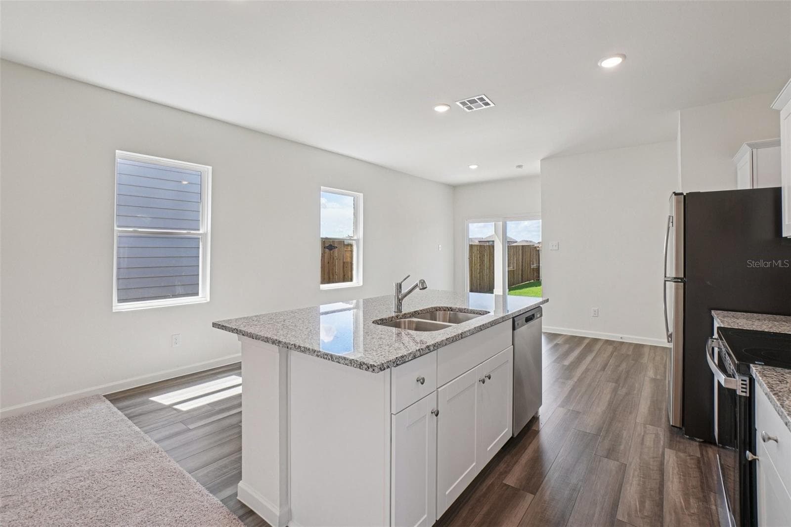 Single Family Residence at 10543 CURVING CREEK, PARRISH, photo 26 of 38