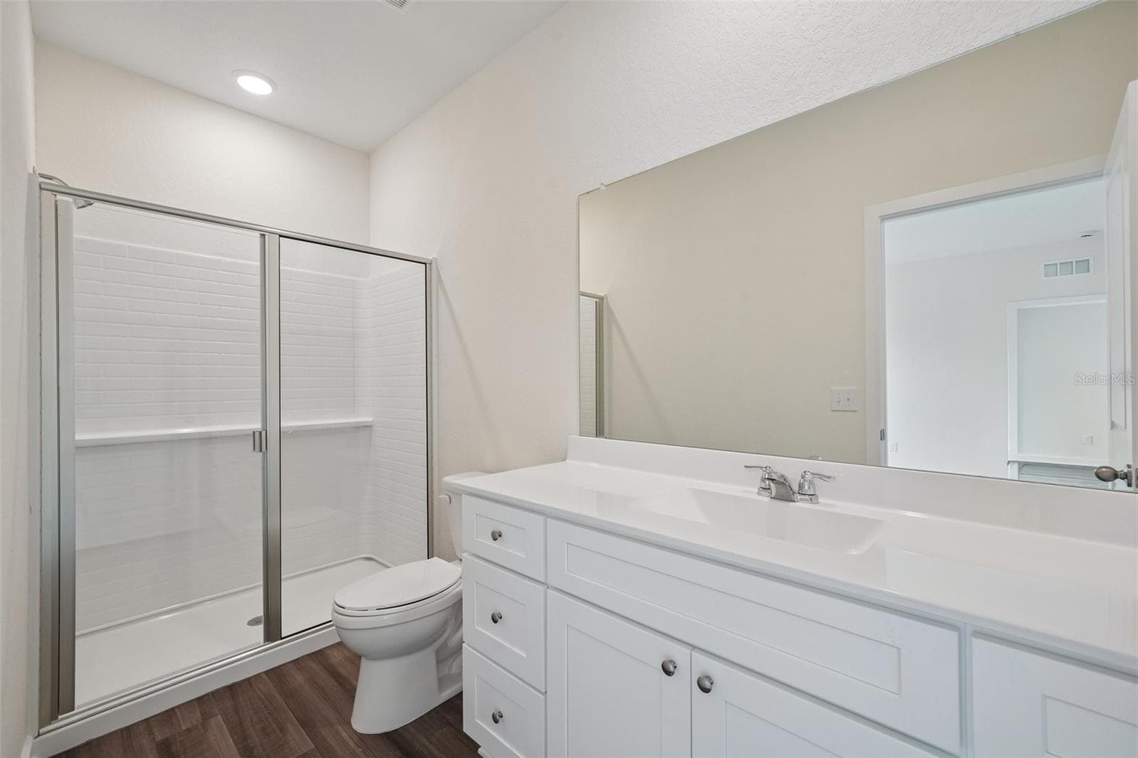 Single Family Residence at 10543 CURVING CREEK, PARRISH, photo 31 of 38