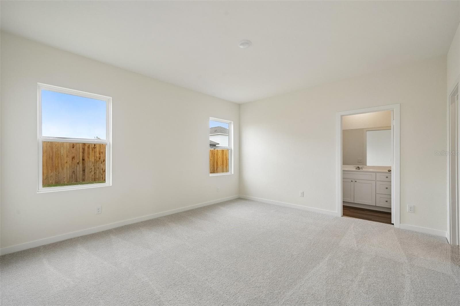 Single Family Residence at 10543 CURVING CREEK, PARRISH, photo 34 of 38