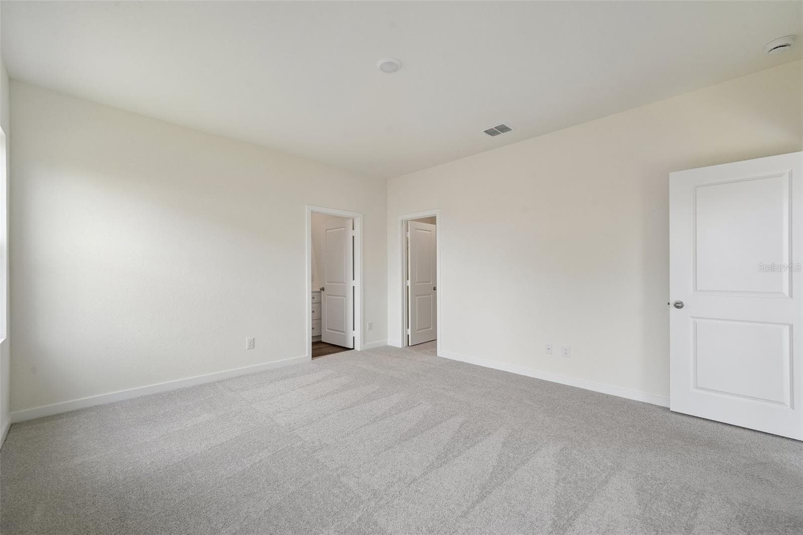 Single Family Residence at 10543 CURVING CREEK, PARRISH, photo 35 of 38