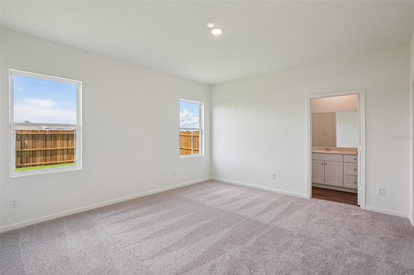 Single Family Residence at 10543 CURVING CREEK, PARRISH, photo 37 of 38