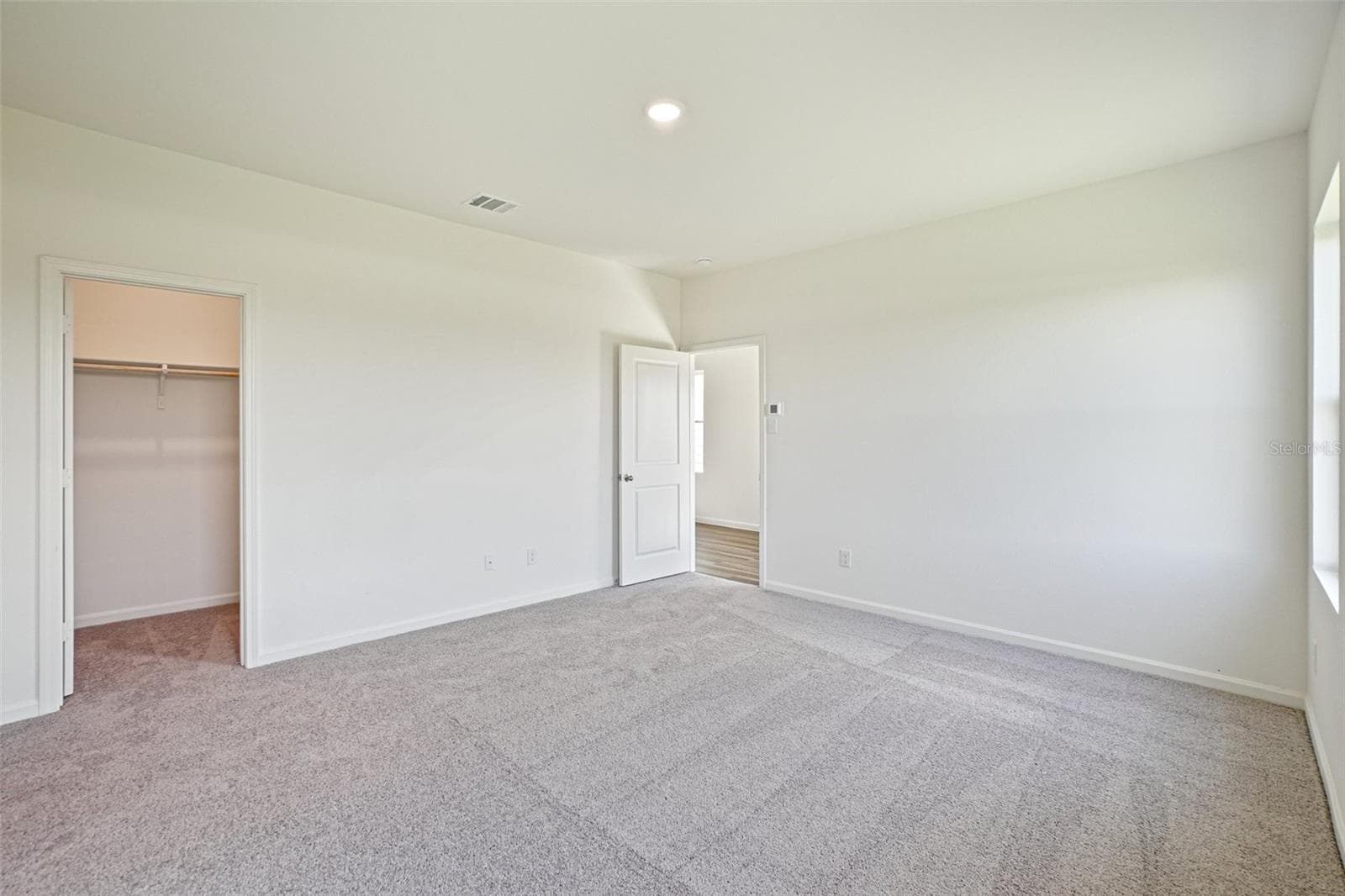 Single Family Residence at 10543 CURVING CREEK, PARRISH, photo 38 of 38
