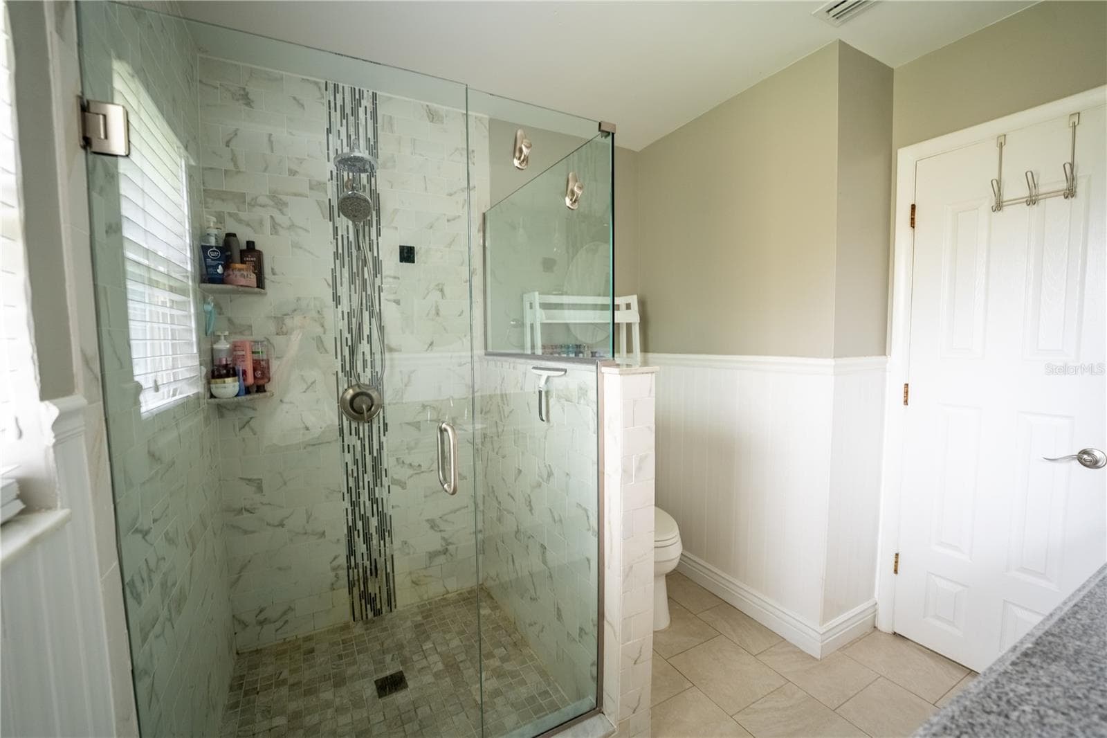 Single Family Residence at 686 SOUTHWEST BLVD N, ST PETERSBURG, photo 12 of 24