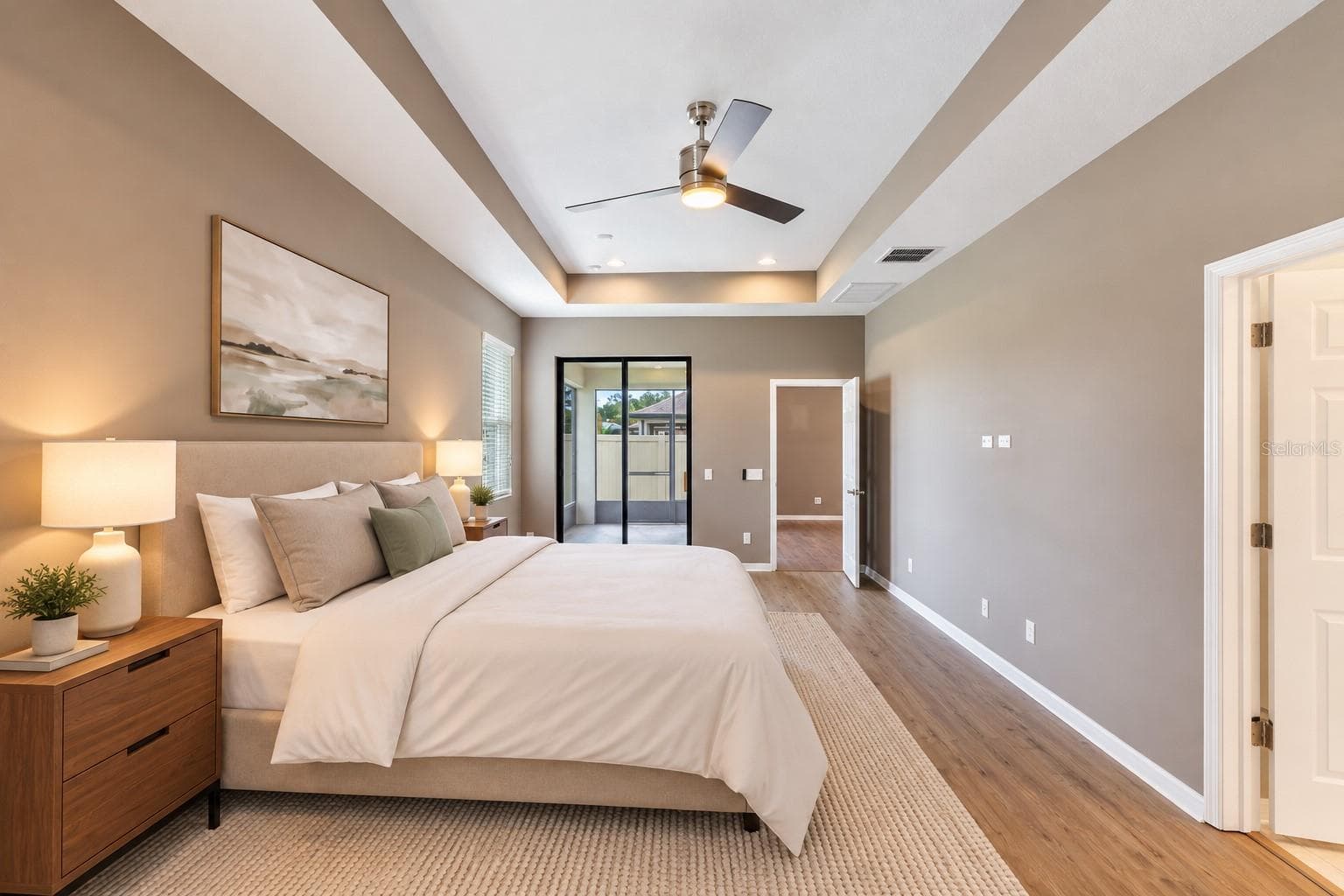 Single Family Residence at 10438 ARBOR GROVES PL, RIVERVIEW, photo 11 of 60