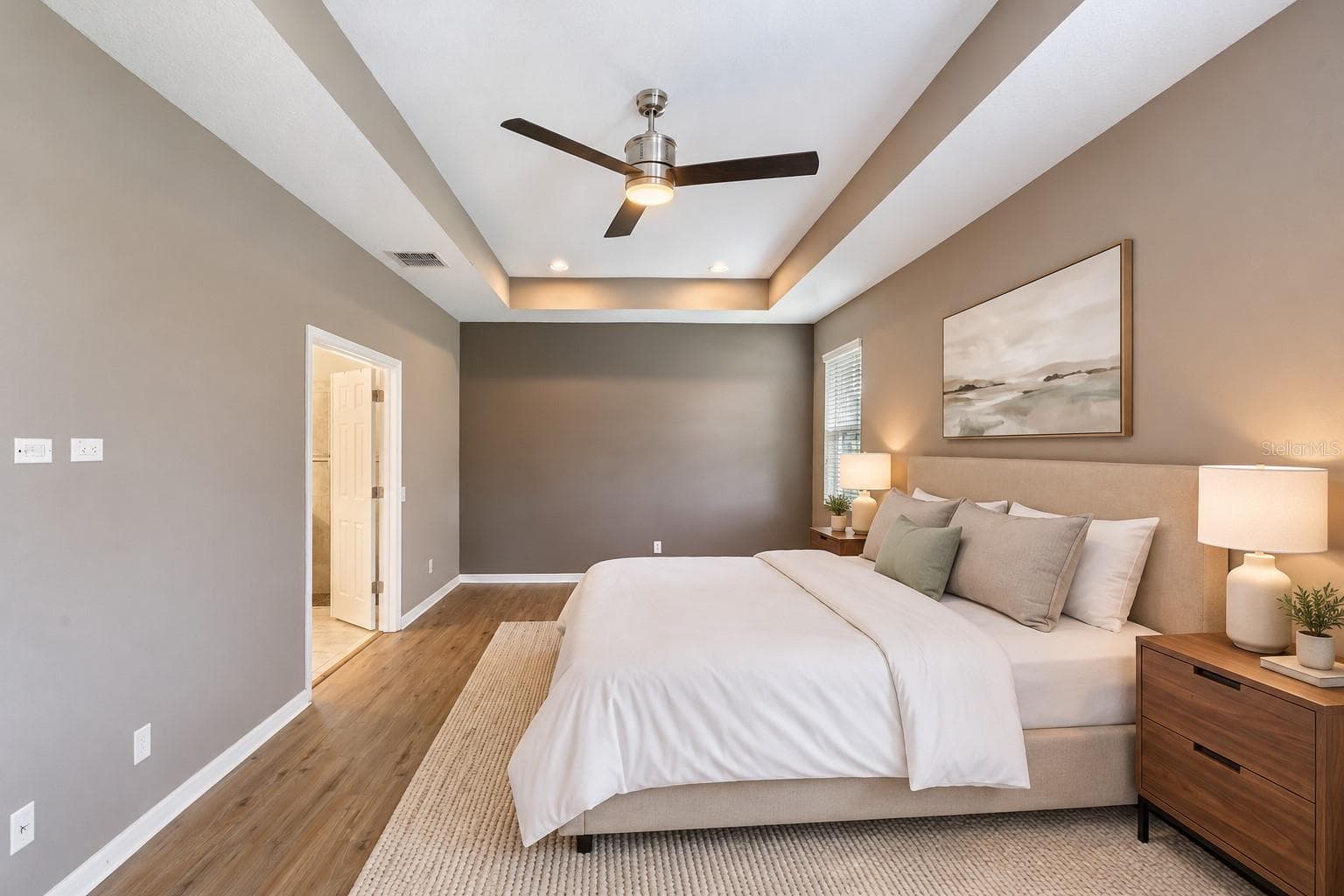 Single Family Residence at 10438 ARBOR GROVES PL, RIVERVIEW, photo 12 of 60