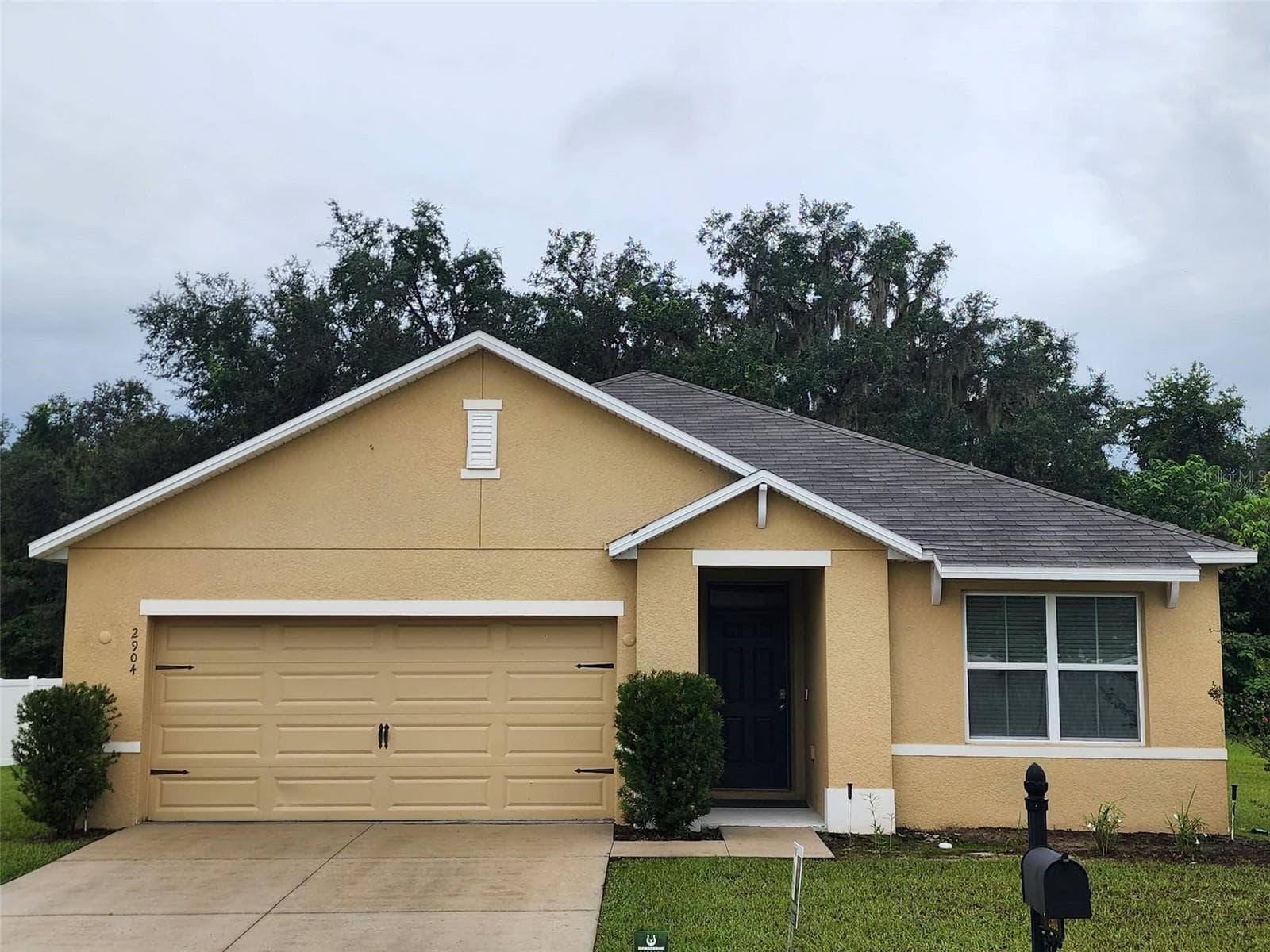 2904 NE 42ND RD