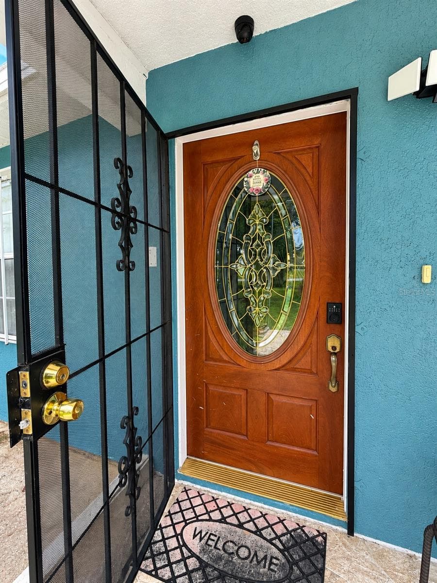 Single Family Residence at 3368 BLOSSOM ST, KISSIMMEE, photo 4 of 40
