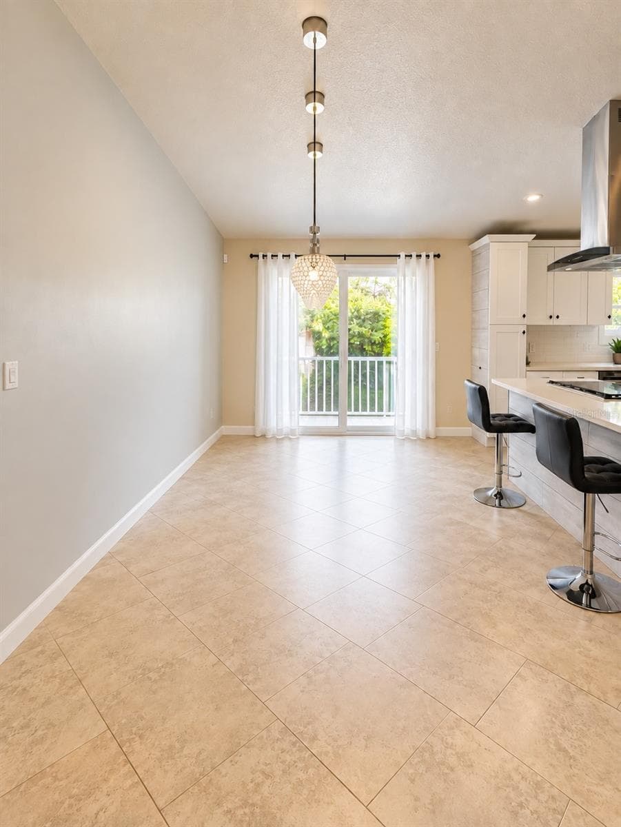 Single Family Residence at 3368 BLOSSOM ST, KISSIMMEE, photo 9 of 40